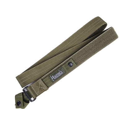 MagForce麦格霍斯台腰带大尺寸