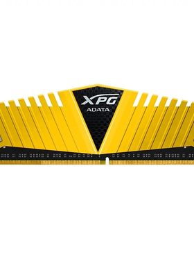 威刚ddr4台式机电脑3200内存条