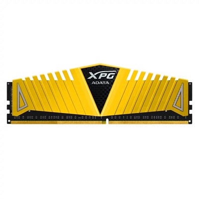 威刚ddr4台式机电脑3200内存条