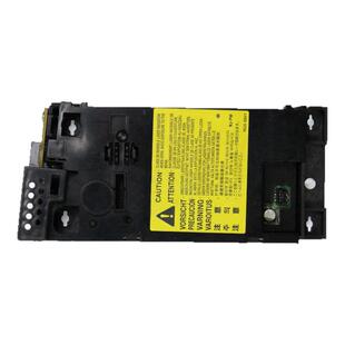 佳灵通适用 惠普HP M125A 126A HP127 128fn激光器 激光头 M26 M25激光盒