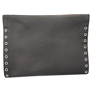 折叠躺椅替换布躺椅配件躺布尼龙帆布加厚特斯林透气网布绳子配件