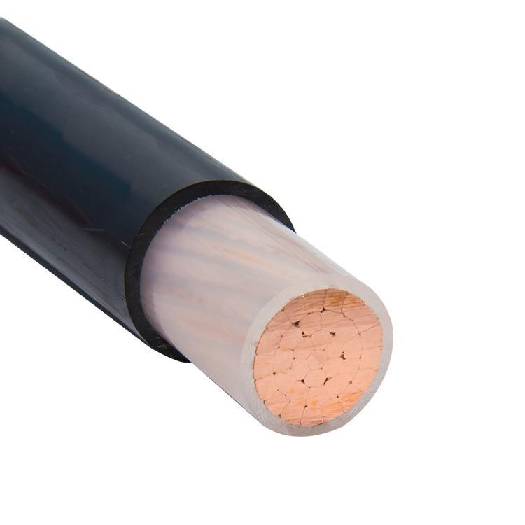 国标yjv铜芯电缆2 3 4 5芯70/95/120/150/240平方交联电力电缆线