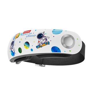 联想儿童眼部按摩仪器缓解疲劳眼睛训练学生护眼雾化润眼热敷干涩