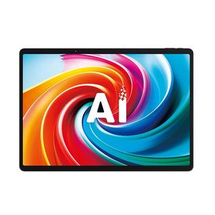 科大讯飞智能学习机T30Pro学练机小初高平板大屏护眼AI答疑辅导AI提优课暑期提前学