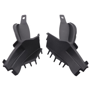 比亚迪G6通风盖板铰链盖F6思锐挡风玻璃导流板M6机盖板胶块盖原装