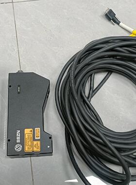 询价-深视智能SSZN三维轮廓测量仪SR7001控制器 配套SR7