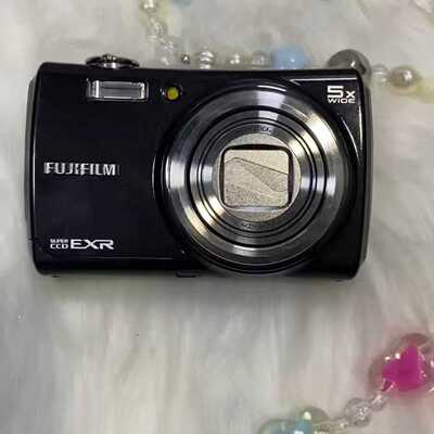 【议价-可维修】 Fuji F200EXR 电子配件  /均有货