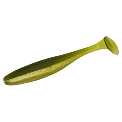 渔具软饵ESFISHING诱鱼剂路亚