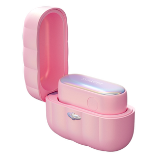 svakom尔姬静音自慰器女用app远程遥控调情趣性用品跳蛋成人玩具