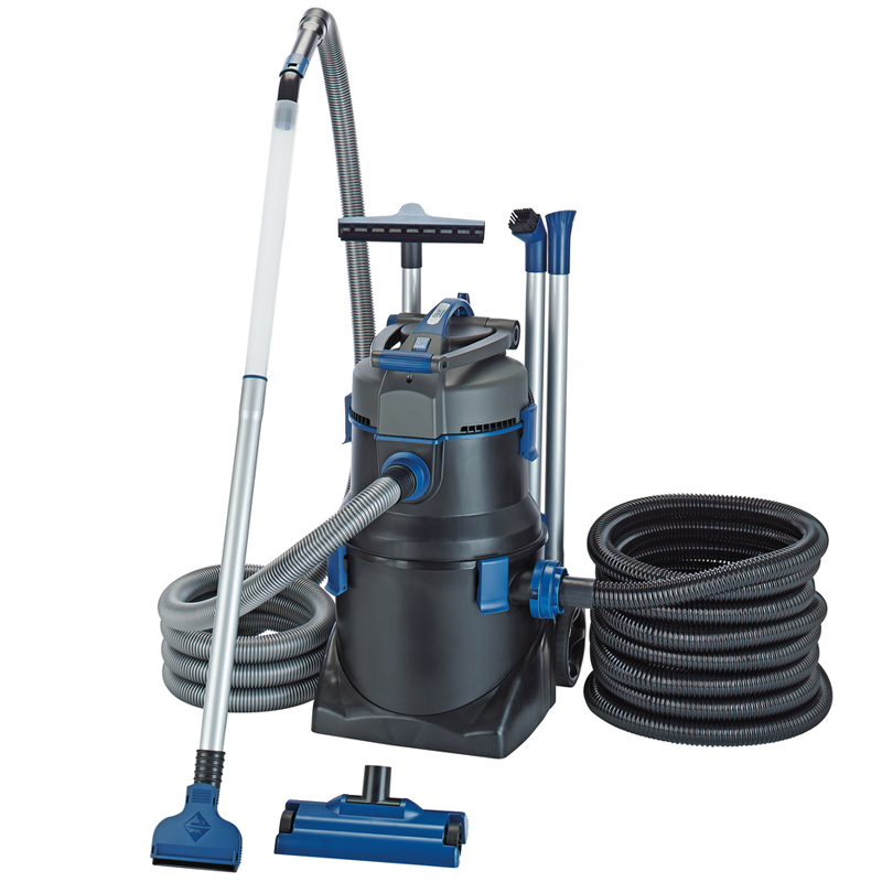 锦鲤鱼池清理清洗吸污上门维护服务上海苏州过滤器仓改造水池养护