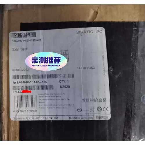 询价-6AG40105BA120XX5 6AG4 0105B可维修