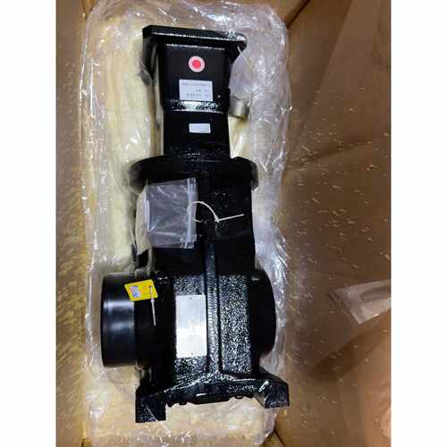 SEW KH87B AQA190/3螺旋锥齿轮减速机询价