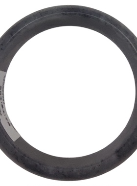 新疆和田玉籽料墨玉青花手镯肉细油性特好圈口62条宽16.3厚7.7mm.