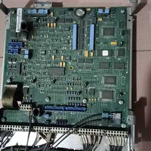 SDCS-CON-2   3ADT309600R1
