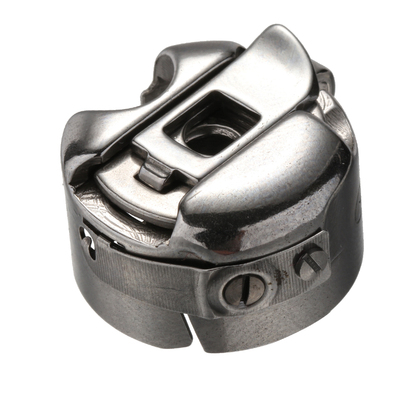 梭壳工业缝纫机电脑车平车梭壳