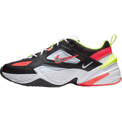 耐克官方正品男女休闲鞋