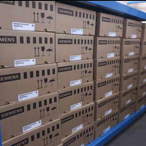 议价6AG4104-4GA12-3DX1西门子原装工控屏6AG4104-4GA12-3DX1
