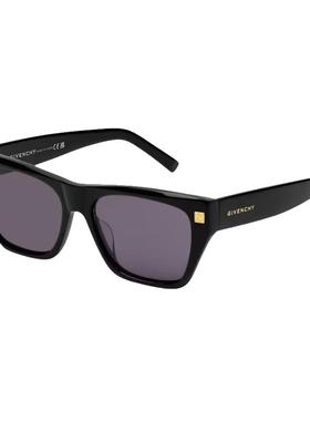 Givenchy纪梵希太阳镜方形