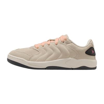 NIKE耐克男鞋JORDAN SESSION运动训练篮球鞋IB3731-201