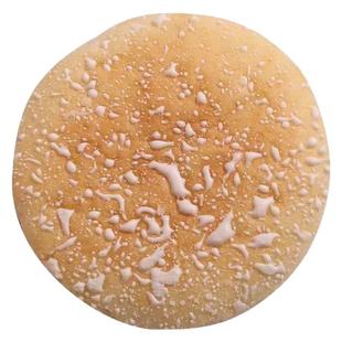 铁棍山药软饼低糖饼干糖尿人老年人老人营养孕期孕妇控零食品