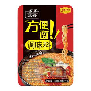 方便面调料包一包一碗面50包单独