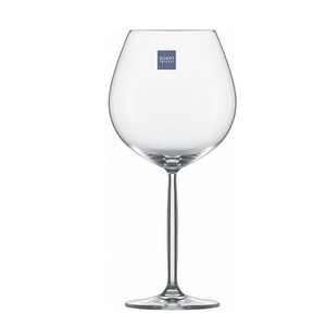 包邮特大号水晶红酒杯快速醒酒杯子浪漫高脚勃艮第红酒杯800ml