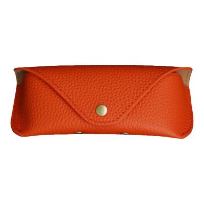 高质量墨镜盒MarkStory送眼镜布