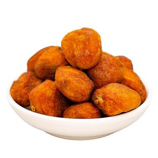 新疆杏干吊干杏无添加天然红杏干杏脯杏子无加糖正宗四团特产果级