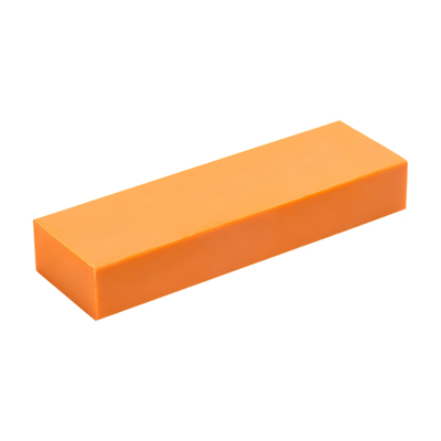 橡皮百洁擦家用多功能厨房清洁