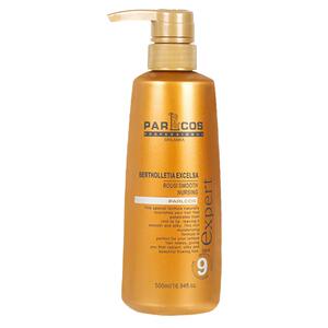 parlcos进口芭图斯500ml护理霜