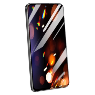 360度防窥膜适用oppok13turbo钢化膜k13turbopro手机膜k12plus全屏防窥oppo新款oppok12s水凝膜防摔x保护贴膜