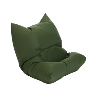 里面LM｜大号沙发支架手机壳支架可爱办公桌面创意懒人专用环保