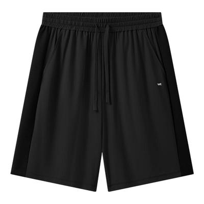 VVC冰力防晒短裤户外运动休闲裤