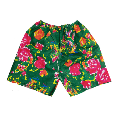 徒手穿裤子游戏道具拓展器材