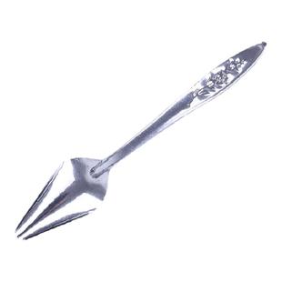 鹦鹉喂食硅胶软管 鹦鹉喂器喂奶器 鹦鹉喂食硅胶软管喂奶勺用具