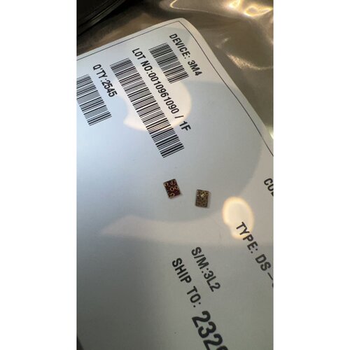 【议价-可维修】3M4/4M1/4M3/4M4/DS-5F-516 /均有货