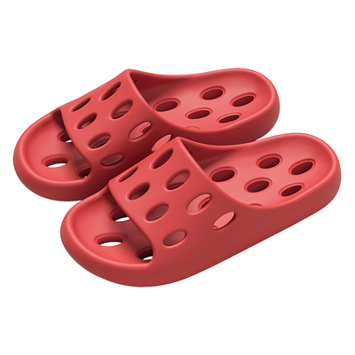 漏水速干浴室拖鞋女款2026新款