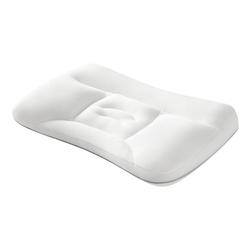 【10A抗菌】贝肽斯儿童护脊枕