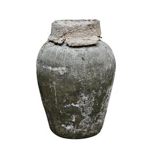 绍兴坛装黄酒乘黄2006手工冬酿48斤原酒花雕酒糯米老酒正宗加饭酒