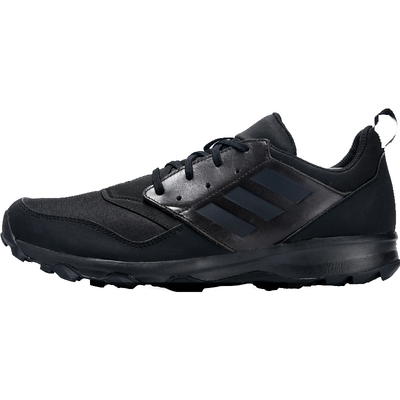 Adidas/阿迪达斯TERREX NOKET男子休闲舒适户外越野登山鞋 S80936