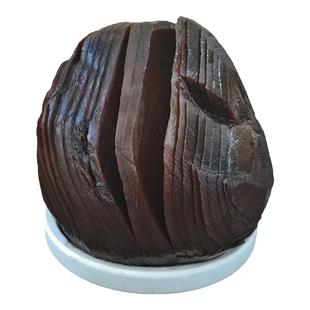 老咸菜疙瘩酱苤蓝玫瑰大头菜手撕酱菜下饭菜芥菜疙瘩微甜农家风味