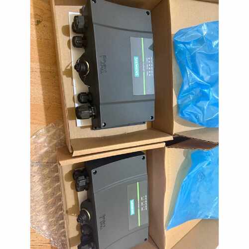 【议价-可维修】671 6AV6 AE AX0全新/均有货