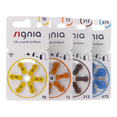 英国进口动力王雷特威助听器专用