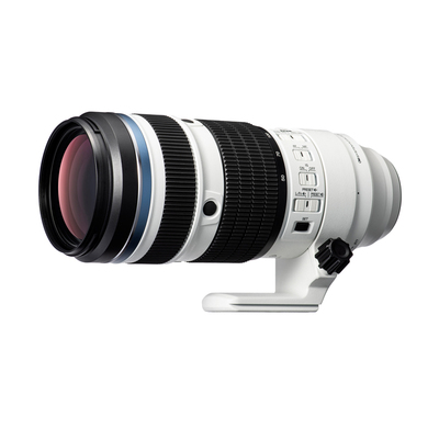 奥林巴斯50-200mm风光人像镜头