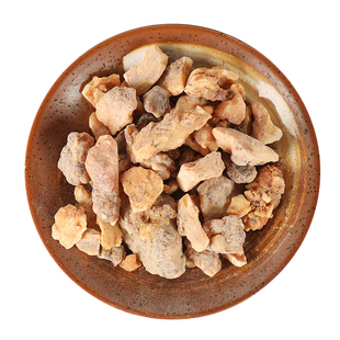 中药材精选正品安息香500g印尼白花榔拙贝罗香另有苏合香沉香檀香