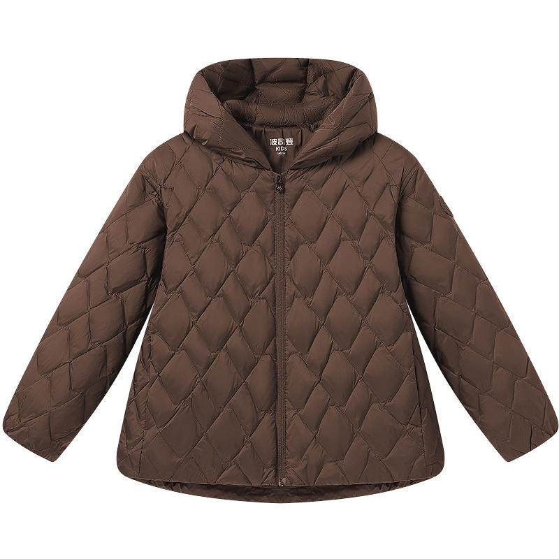 ��˾�� Ůͯ�ᱡ���޷� С���ΰͶ��� �Ϸ������Ƽ����� 198.53Ԫ