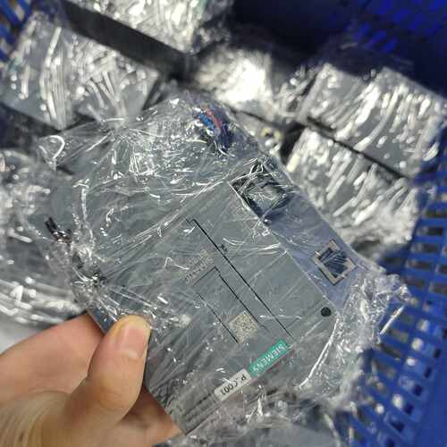 溢价-PLC 6ES7 512-1DK01-0AB0 6ES