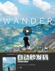 Умные очки oculus quest2 wander 姝ｇ増绀肩墿鍏戞崲鐮
