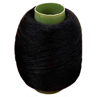 2024新款便携针线盒家用缝补针线套装收纳盒迷你针线包学生宿舍