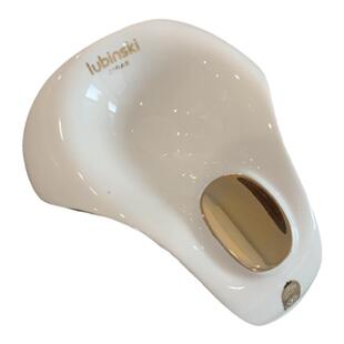 鲁宾斯基lubinski单人陶瓷雪茄烟灰缸